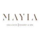 Mayia Exclusive Resort & Spa-icoon