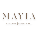 Mayia Exclusive Resort & Spa 图标