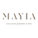 Mayia Exclusive Resort & Spa APK