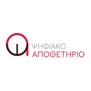 Ψηφιακό Αποθετήριο-APK