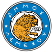 Municipality of Limassol