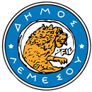 Municipality of Limassol APK