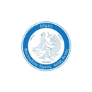 Δ. Μαντουδίου Λίμνης Αγ. Άννας-APK