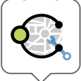 آیکون‌ CityzenApp Staff