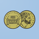 Δημότης Βέροιας-APK
