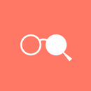Venizelos Treasure Hunt-APK
