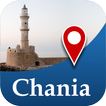 Chania Tour Guide