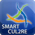 SMARTCUL2RE アイコン