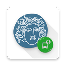 Rhodes Public Transport APK