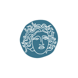 Rhodes Smart Parking