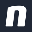 Novibet Betting & Live Casino icon
