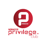 Nobacco Privilege