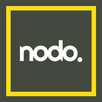 nodo APK