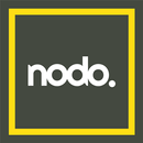 nodo aplikacja