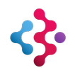 EVO by DigiNET icon