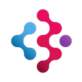 EVO by DigiNET