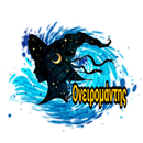 Ονειρομάντης APK