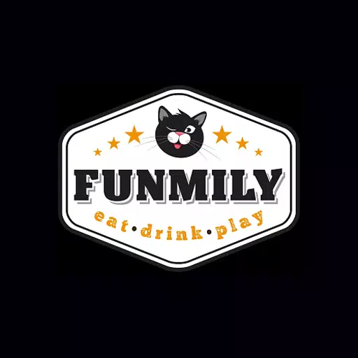 Funmily App APK for Android Download