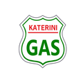 Katerini Gas