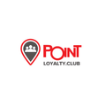 Point Member Club