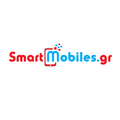 Smart Mobiles.gr