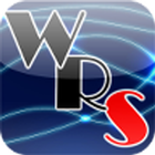 Webradio Stats icon