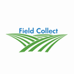 Field Collect