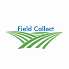 Field Collect icon