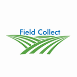 Field Collect icône