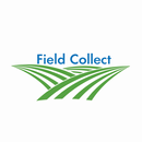 Field Collect aplikacja