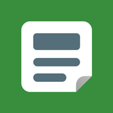 Ελληνικά Νέα: Ειδήσεις & Τύπος APK