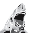 Newsbeast APK