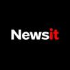 NewsIT APK