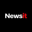 NewsIT APK