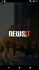 Descargar XAPK de NewsIT