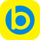 Onbiz icon