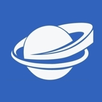 GameWorld APK