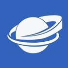 GameWorld icono