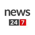 News 24/7