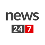 News 24/7
