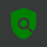 Play Integrity API Checker icon