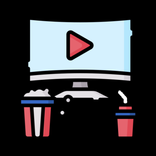 Movie Room