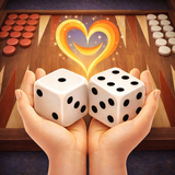 HappyGammon APK