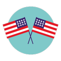 ECCE/ECPE English Tests