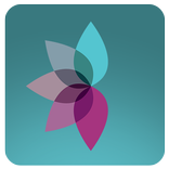 Τσοπελογιάννης Υγραεριοκίνηση