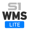 Soft1 WMS Lite APK