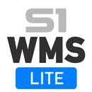 APK Soft1 WMS Lite