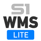 Soft1 WMS Lite icon