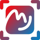 S1 Ergani QR Scanner أيقونة