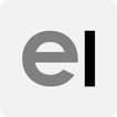 آیکون‌ eInvoice